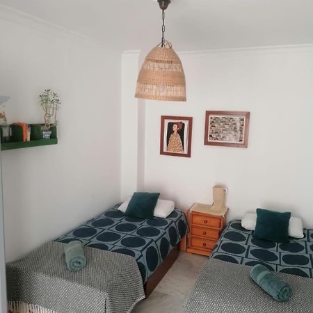 Apartamento Catedra Granada Exterior foto