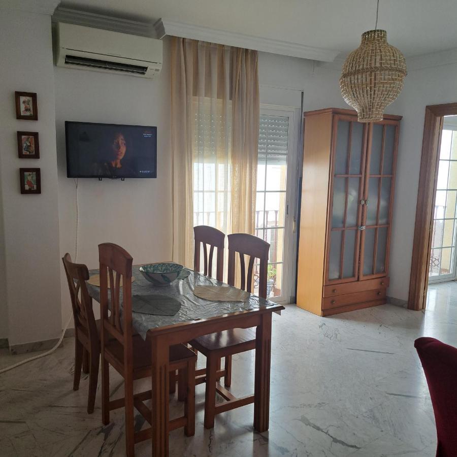 Apartamento Catedra Granada Exterior foto