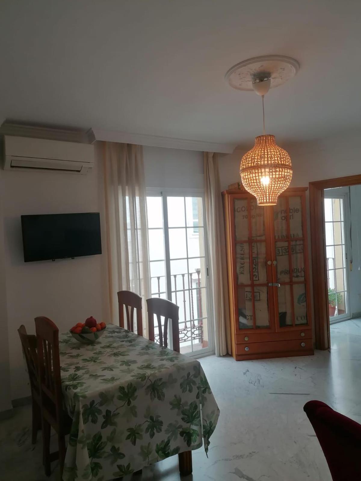 Apartamento Catedra Granada Exterior foto