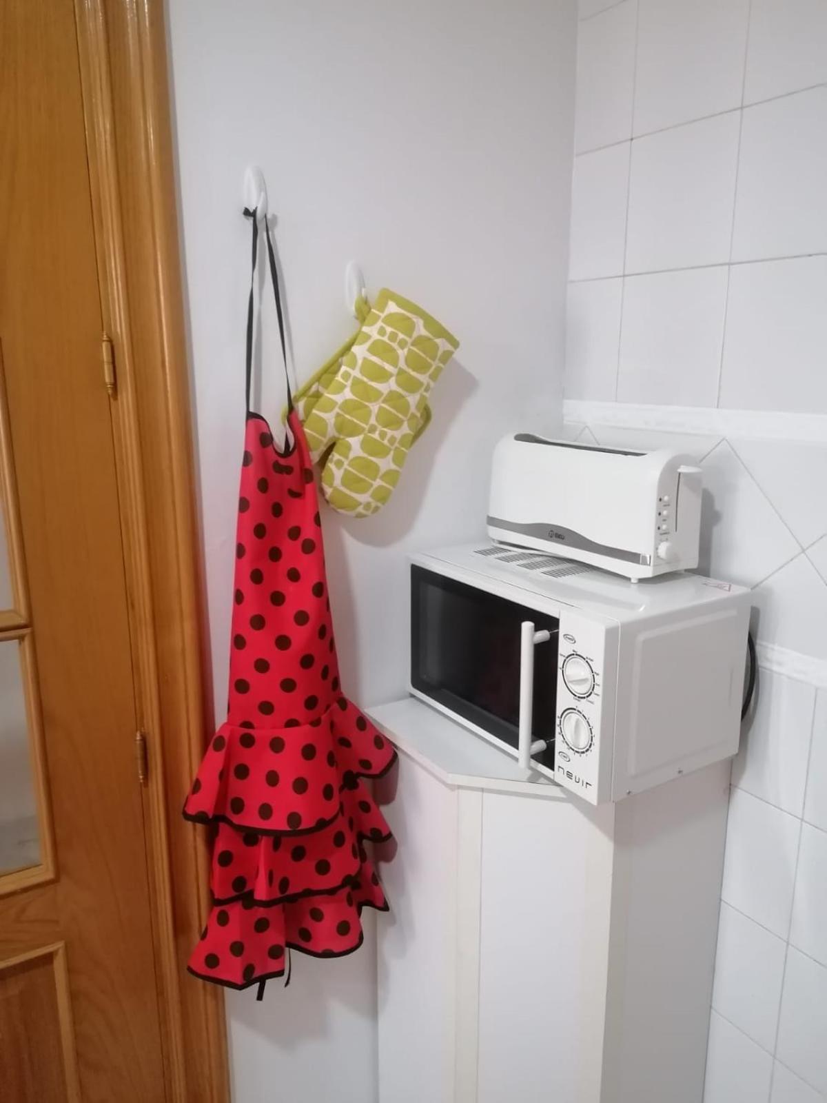 Apartamento Catedra Granada Exterior foto