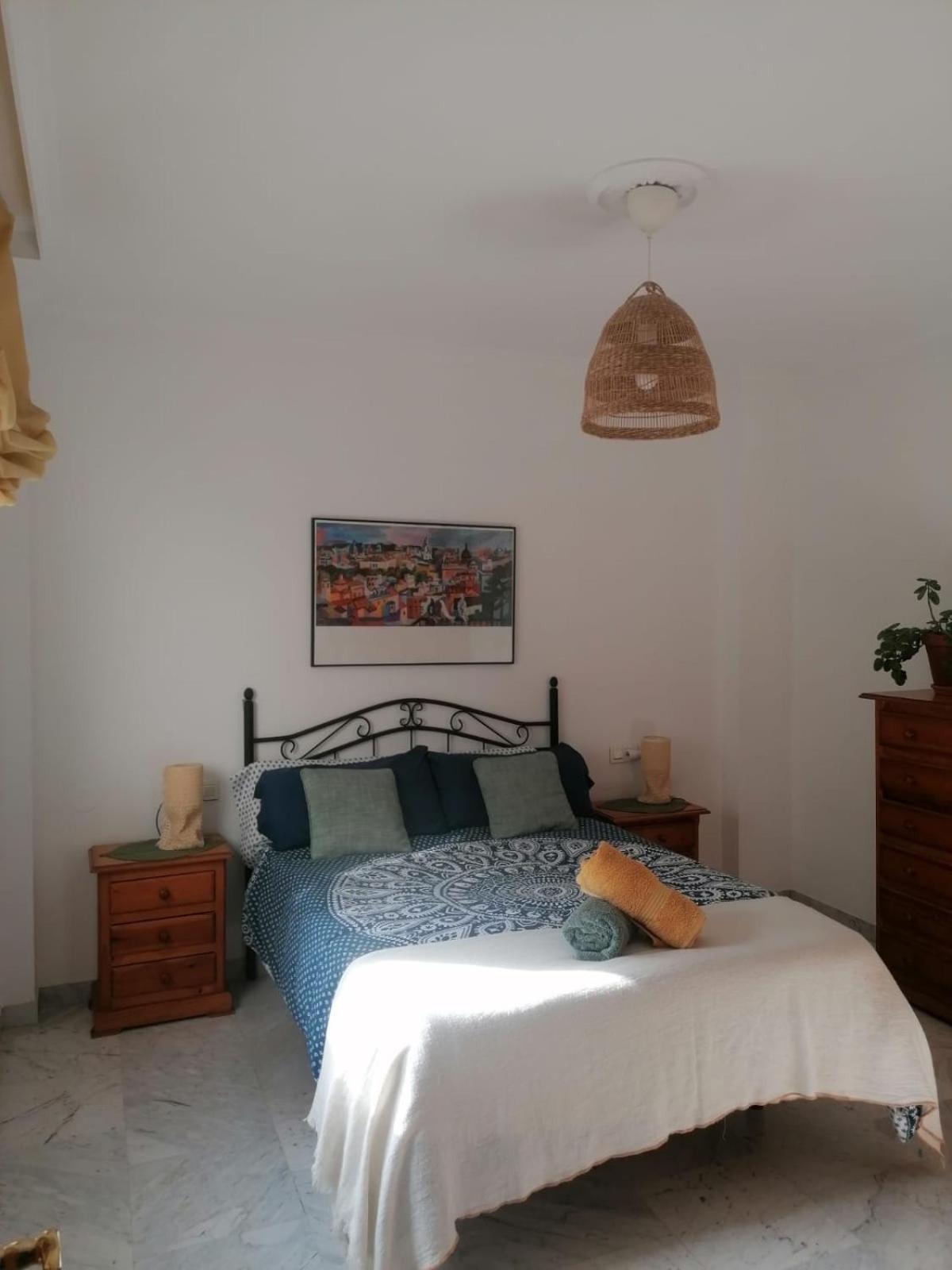 Apartamento Catedra Granada Exterior foto